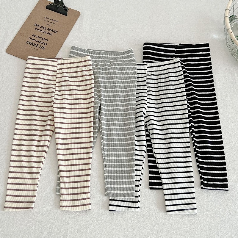Summer Clothing Baby Boy - 아기 옷 0-6 세 어린이 바지