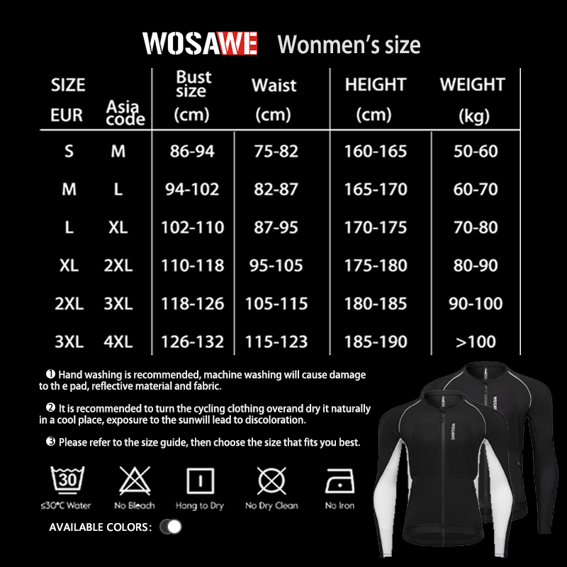 WOSAWE 남성용 오토바이 재킷 경량 모토크로스 오토 - Summer Clothing Motorcycle 리뷰 및 가격