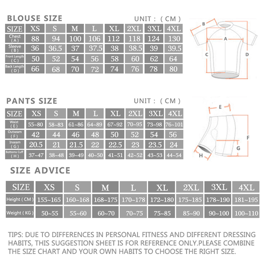 Maloja-반팔 사이클링 의류 세트, 자전거 의류,  - Summer Clothing Men Sale 리뷰 및 가격