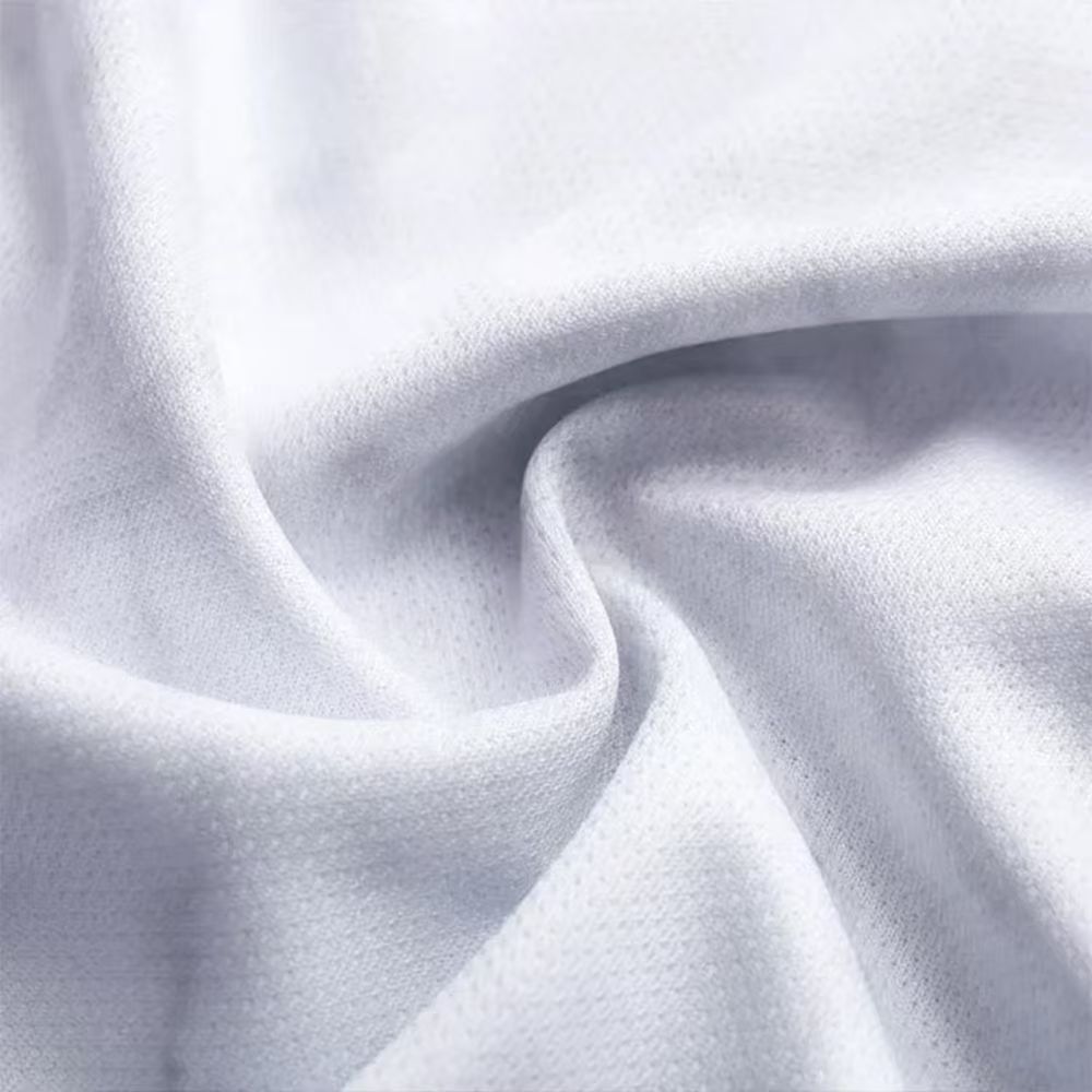 스페인 사이클링 브랜드 GASGAS 오토바이 레이싱 슈 - Summer Clothing Motorcycle 리뷰 및 가격