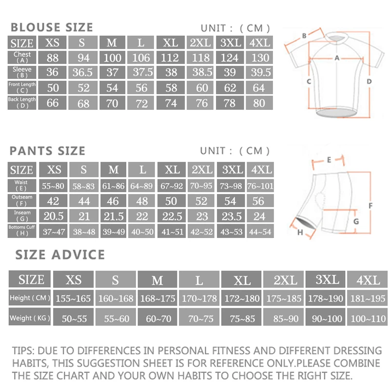 2024 Sram Pro 사이클링 저지 세트 남성용 턱 - Summer Clothing Men Sale 리뷰 및 가격