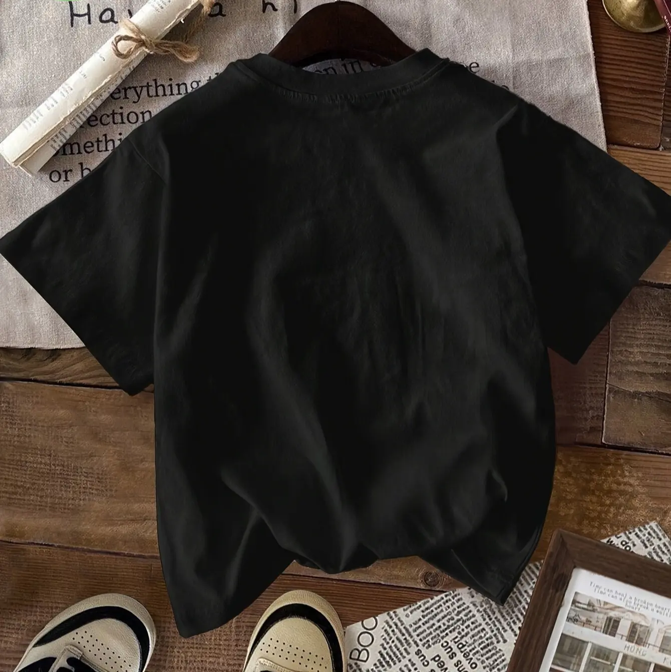 여성 캐주얼 반팔 크루넥 티셔츠 귀여운 노란색 오리 하 - Summer Duck Clothing 리뷰 및 가격