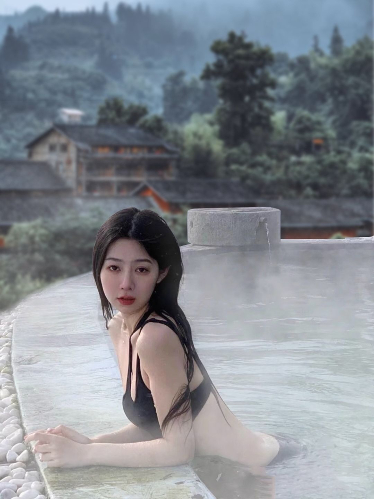 여름 솔리드 컬러 여성 원피스 수영복 섹시한 백리스 수 - Swimsuit One Piece 리뷰 및 가격